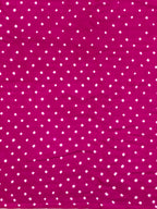 Gaji Silk Bandhej Dupatta